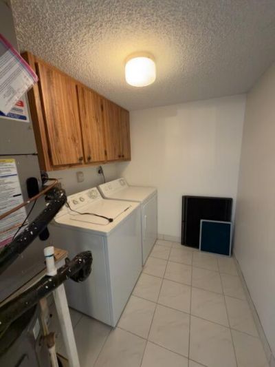 10044 S Ocean Drive, Unit 1004, Jensen Beach, FL 34957 Photo