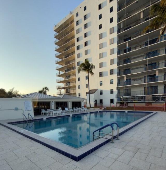 10044 S Ocean Drive, Unit 1004, Jensen Beach, FL 34957 Photo