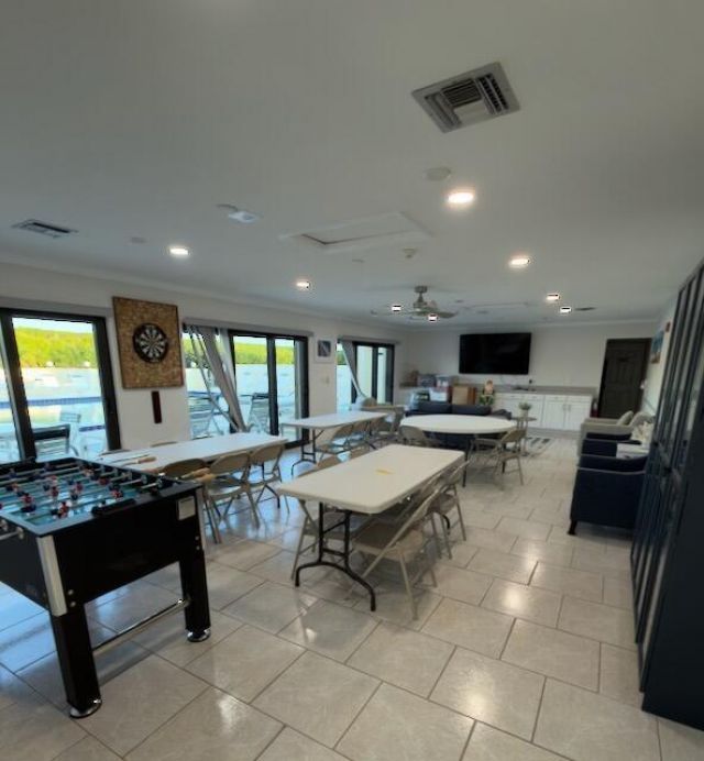 10044 S Ocean Drive, Unit 1004, Jensen Beach, FL 34957 Photo