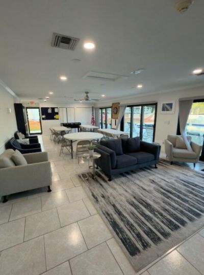 10044 S Ocean Drive, Unit 1004, Jensen Beach, FL 34957 Photo