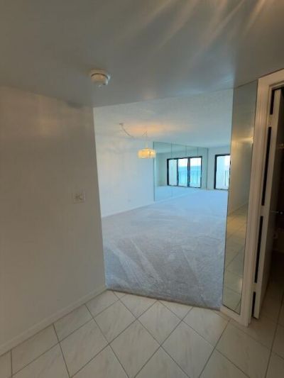 10044 S Ocean Drive, Unit 1004, Jensen Beach, FL 34957 Photo