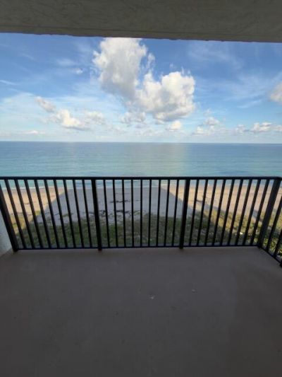 10044 S Ocean Drive, Unit 1004, Jensen Beach, FL 34957 Photo