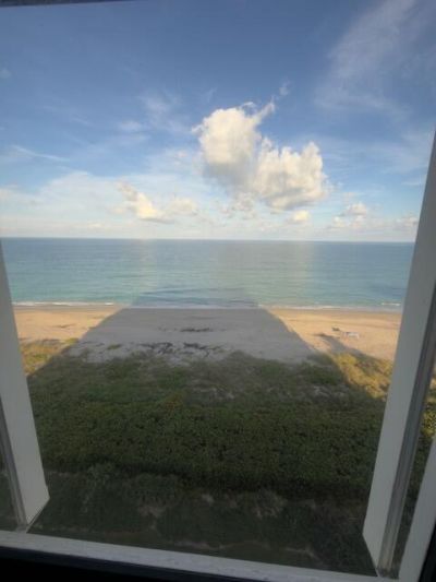 10044 S Ocean Drive, Unit 1004, Jensen Beach, FL 34957 Photo