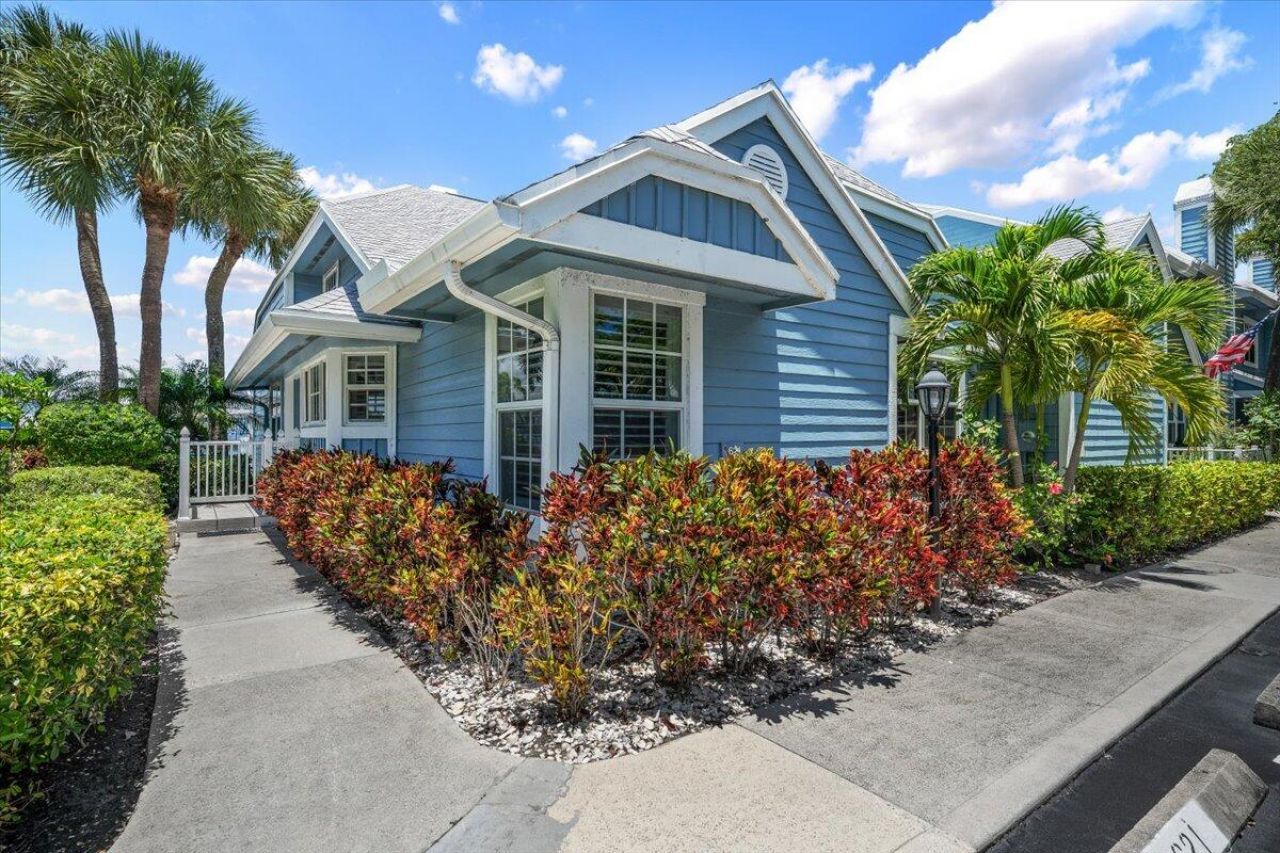 621 Ocean Dunes Circle, Jupiter, FL 33477 Photo
