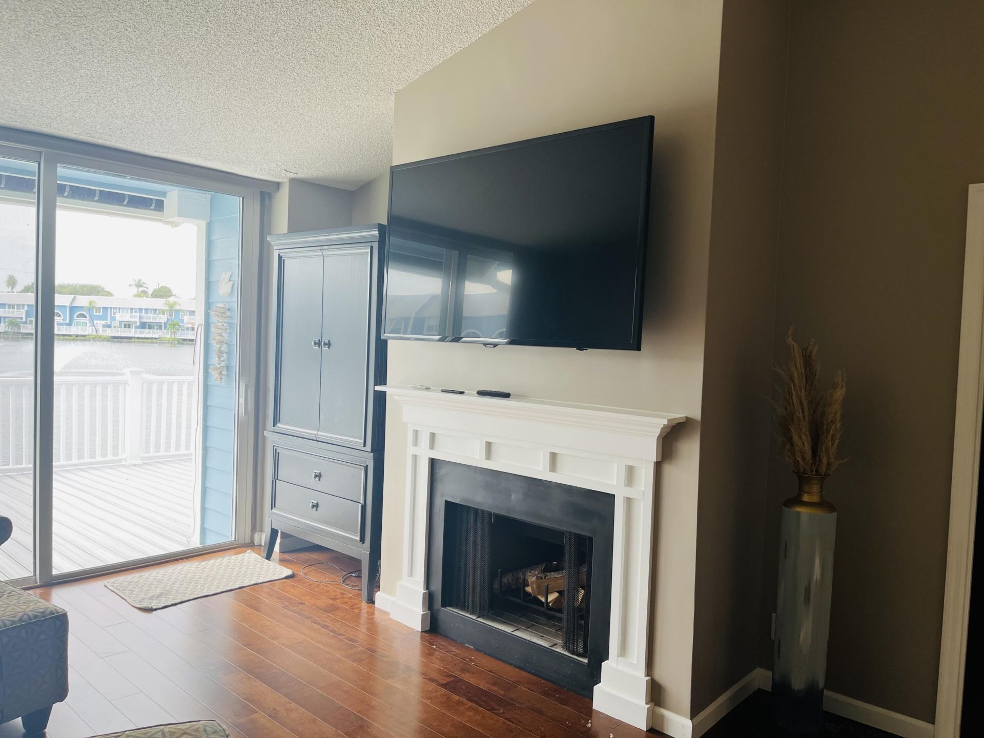 621 Ocean Dunes Circle, Jupiter, FL 33477 Photo