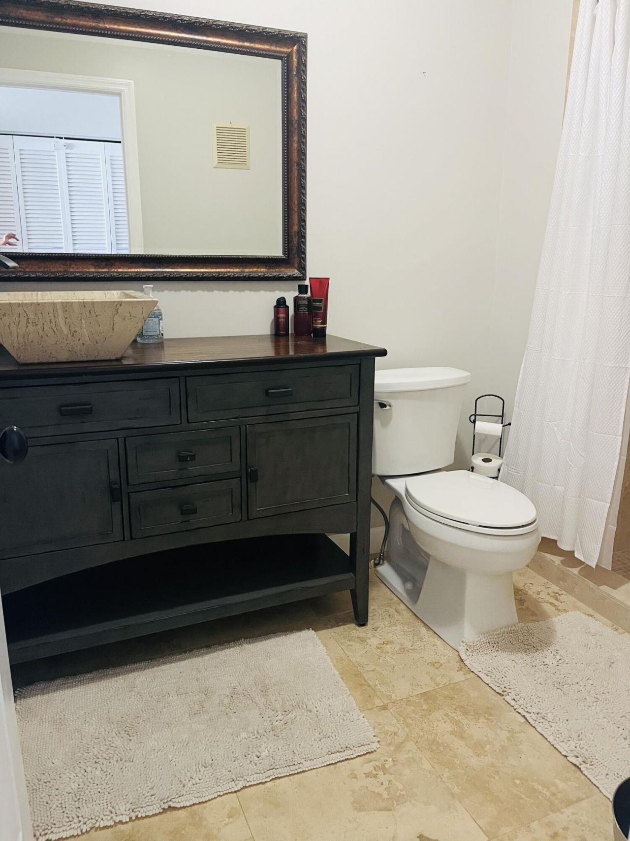 621 Ocean Dunes Circle, Jupiter, FL 33477 Photo