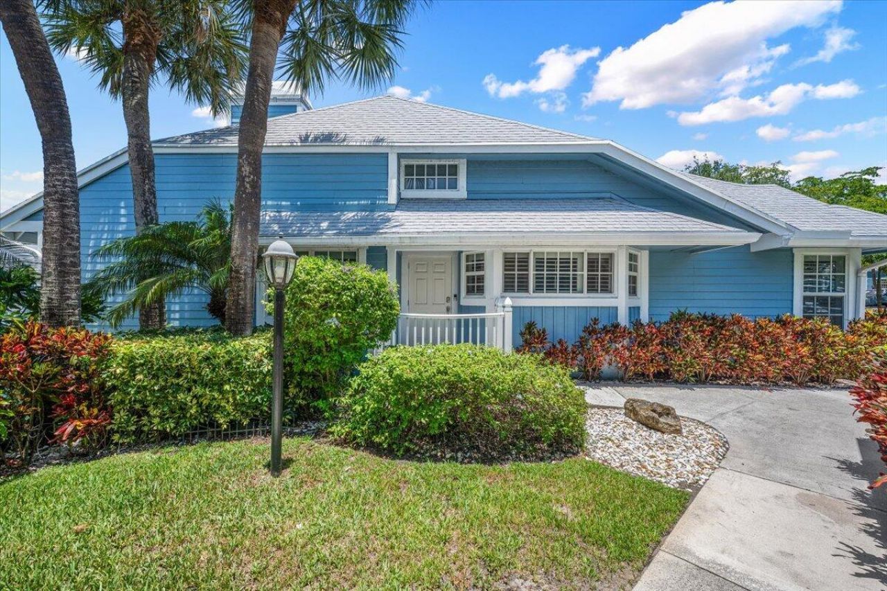 621 Ocean Dunes Circle, Jupiter, FL 33477 Photo