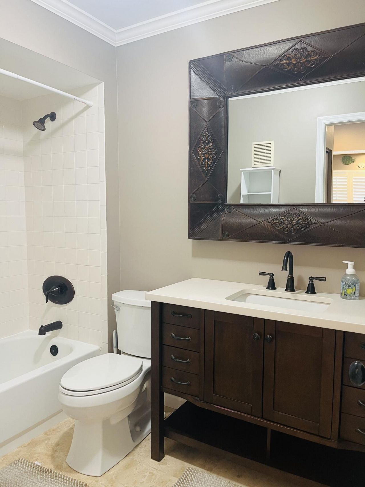 621 Ocean Dunes Circle, Jupiter, FL 33477 Photo