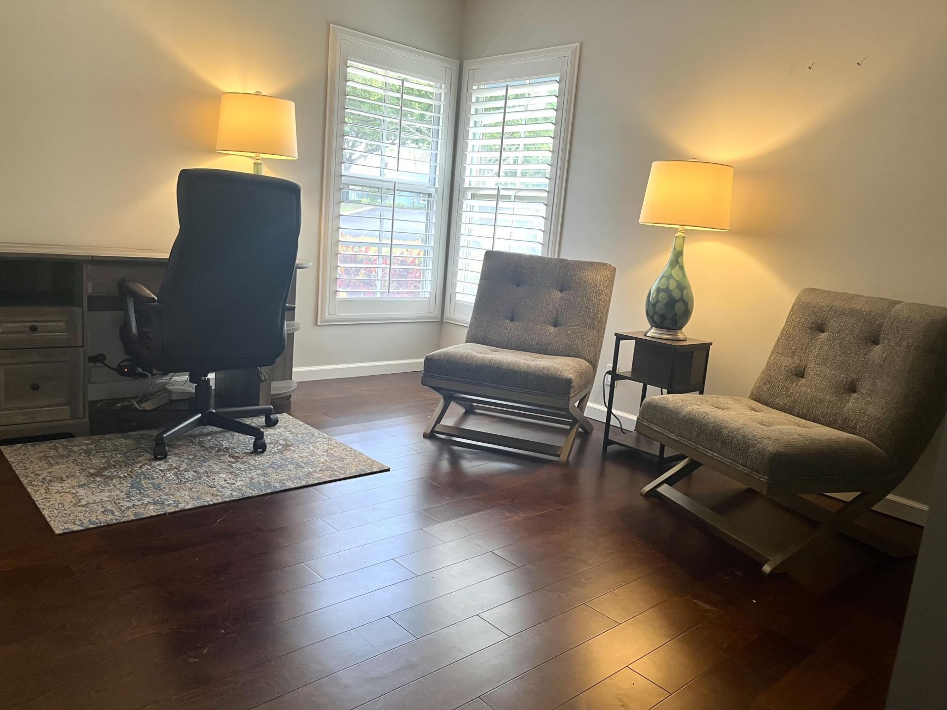 621 Ocean Dunes Circle, Jupiter, FL 33477 Photo