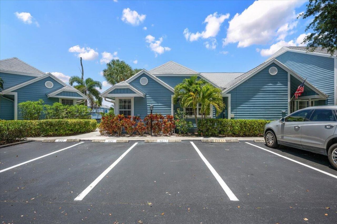 621 Ocean Dunes Circle, Jupiter, FL 33477 Photo
