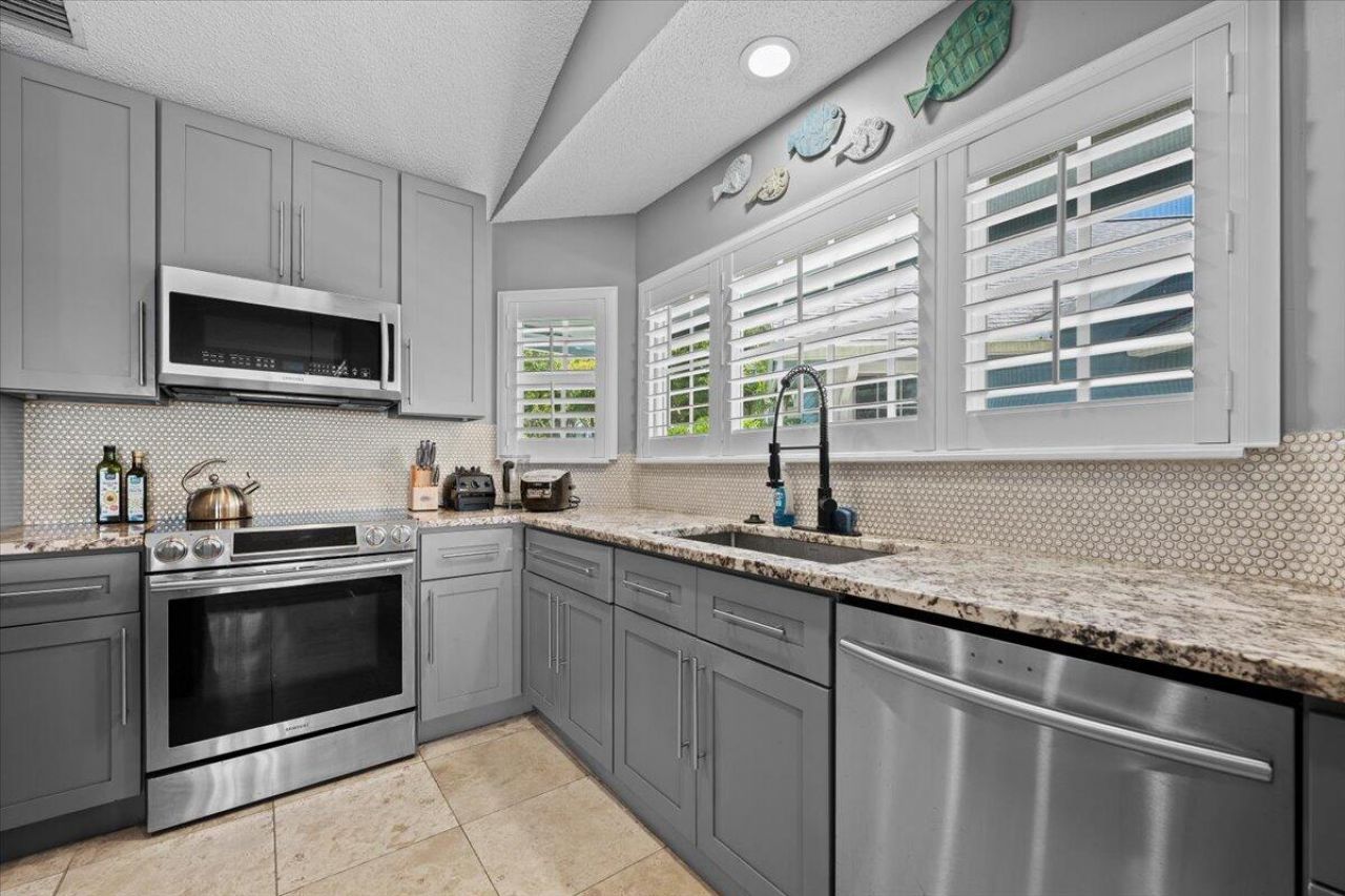 621 Ocean Dunes Circle, Jupiter, FL 33477 Photo