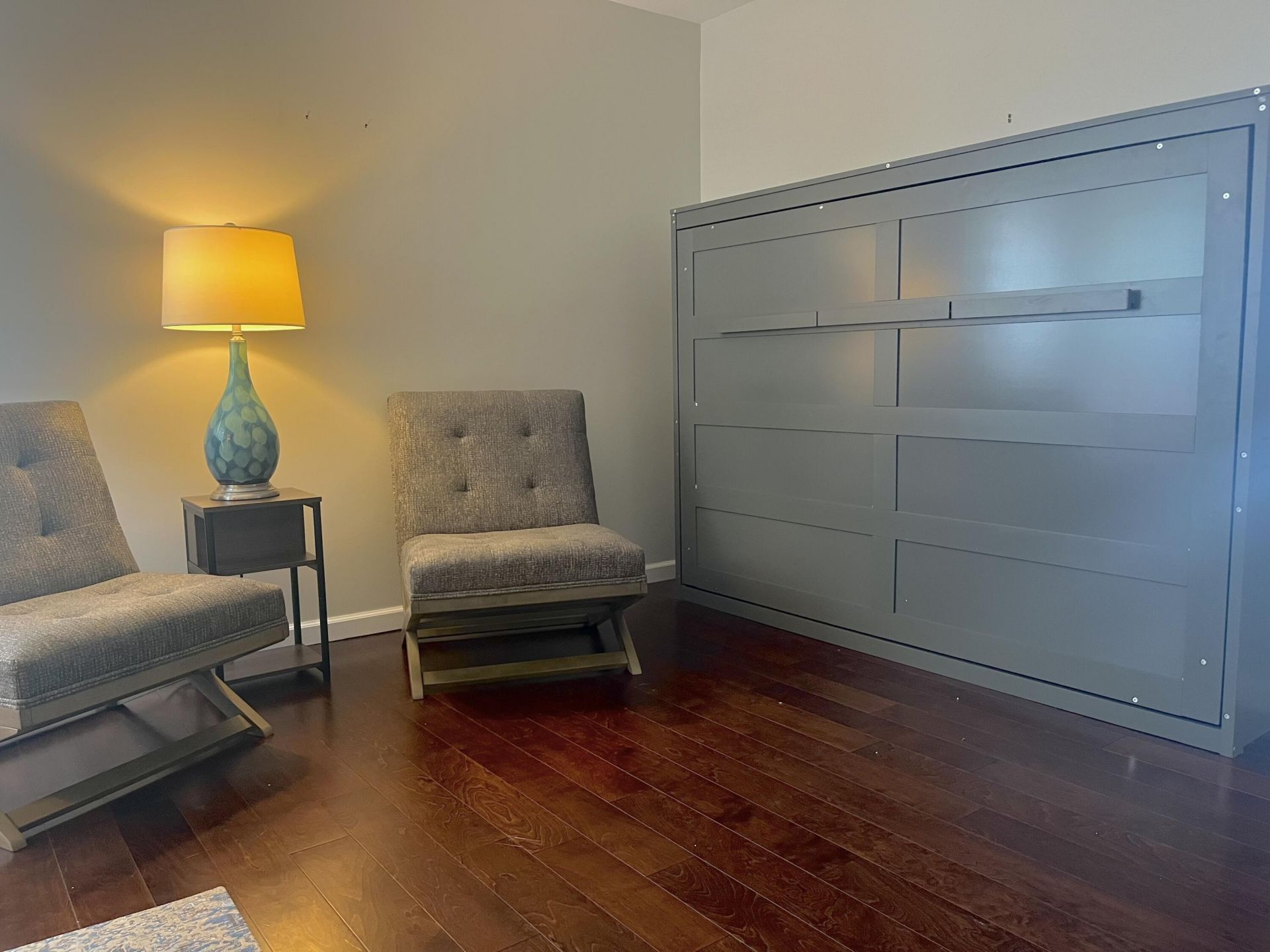 621 Ocean Dunes Circle, Jupiter, FL 33477 Photo