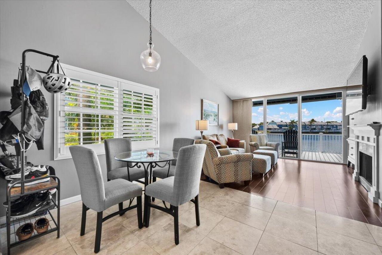 621 Ocean Dunes Circle, Jupiter, FL 33477 Photo