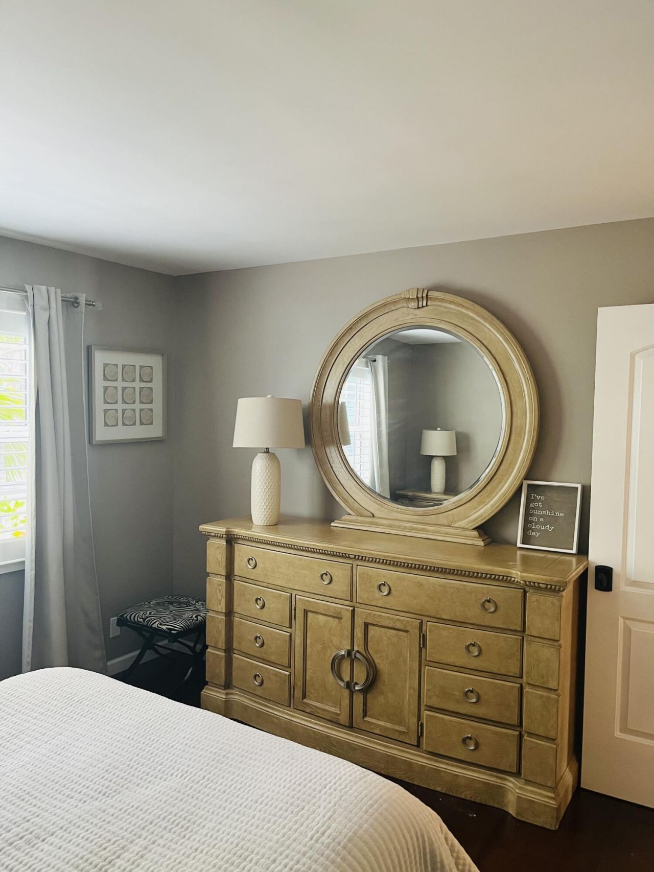 621 Ocean Dunes Circle, Jupiter, FL 33477 Photo