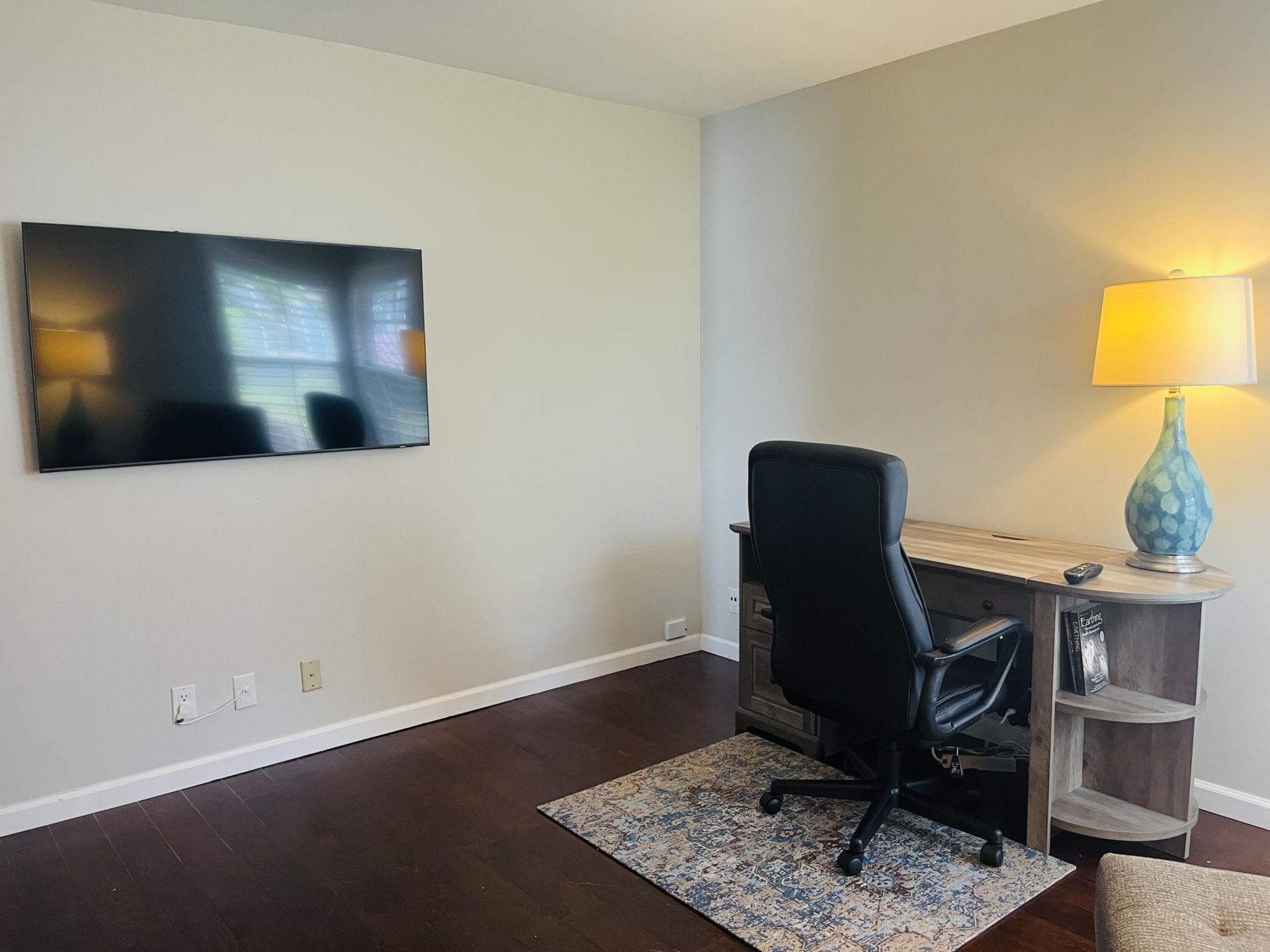 621 Ocean Dunes Circle, Jupiter, FL 33477 Photo