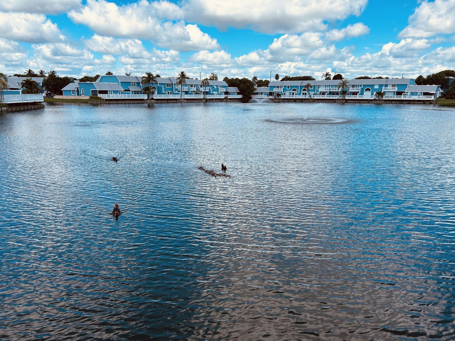 621 Ocean Dunes Circle, Jupiter, FL 33477 Photo