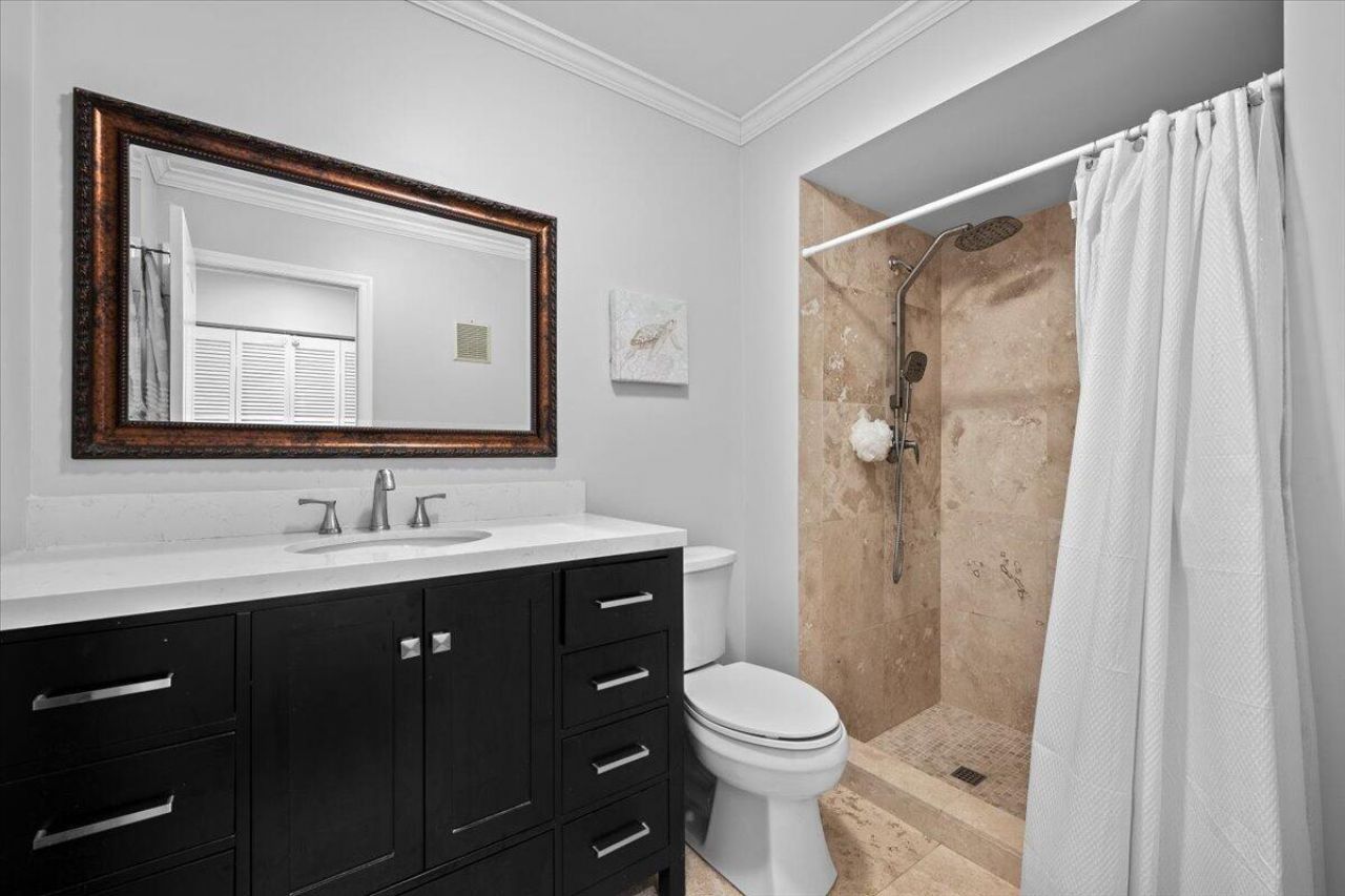 621 Ocean Dunes Circle, Jupiter, FL 33477 Photo