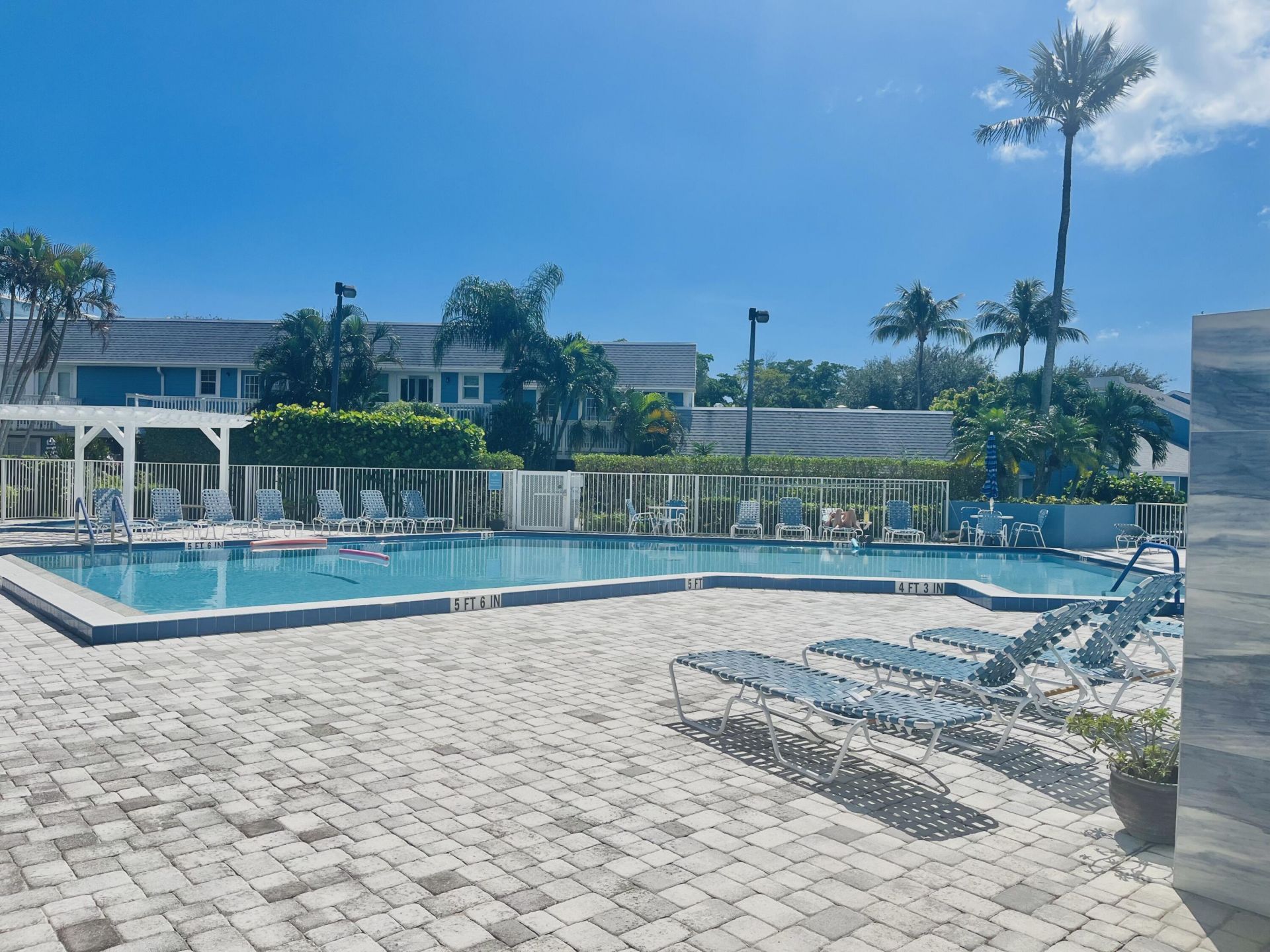 621 Ocean Dunes Circle, Jupiter, FL 33477 Photo