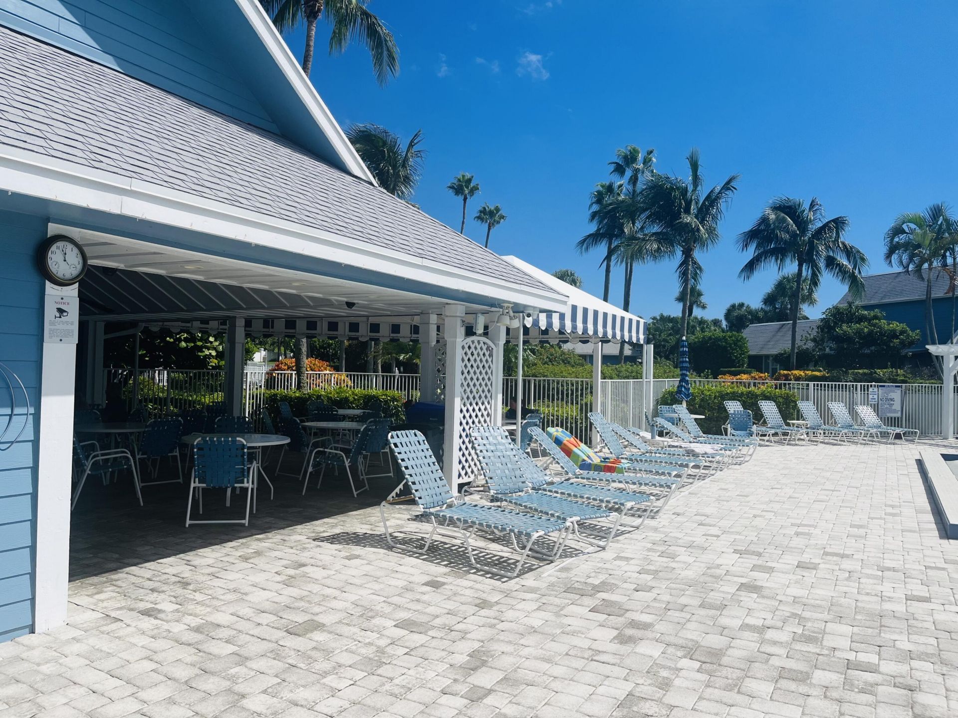 621 Ocean Dunes Circle, Jupiter, FL 33477 Photo