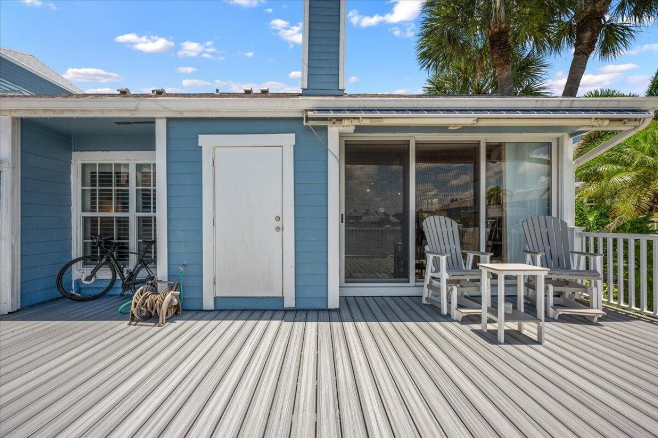 621 Ocean Dunes Circle, Jupiter, FL 33477 Photo