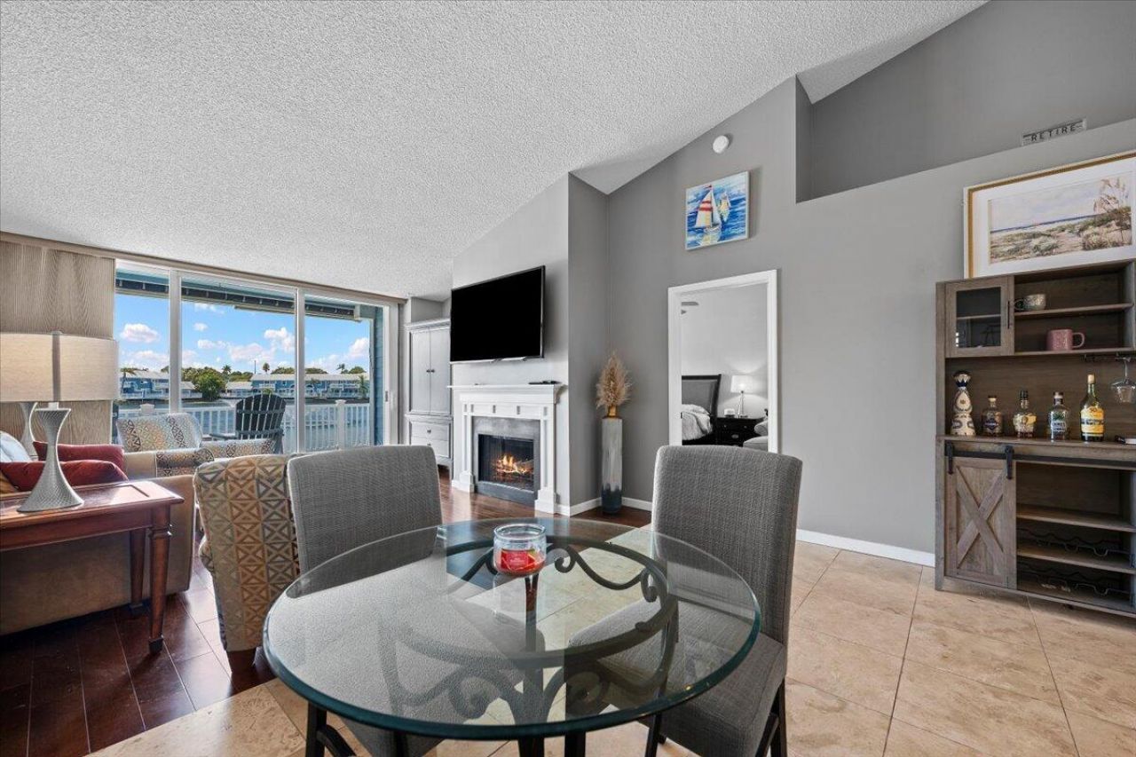 621 Ocean Dunes Circle, Jupiter, FL 33477 Photo
