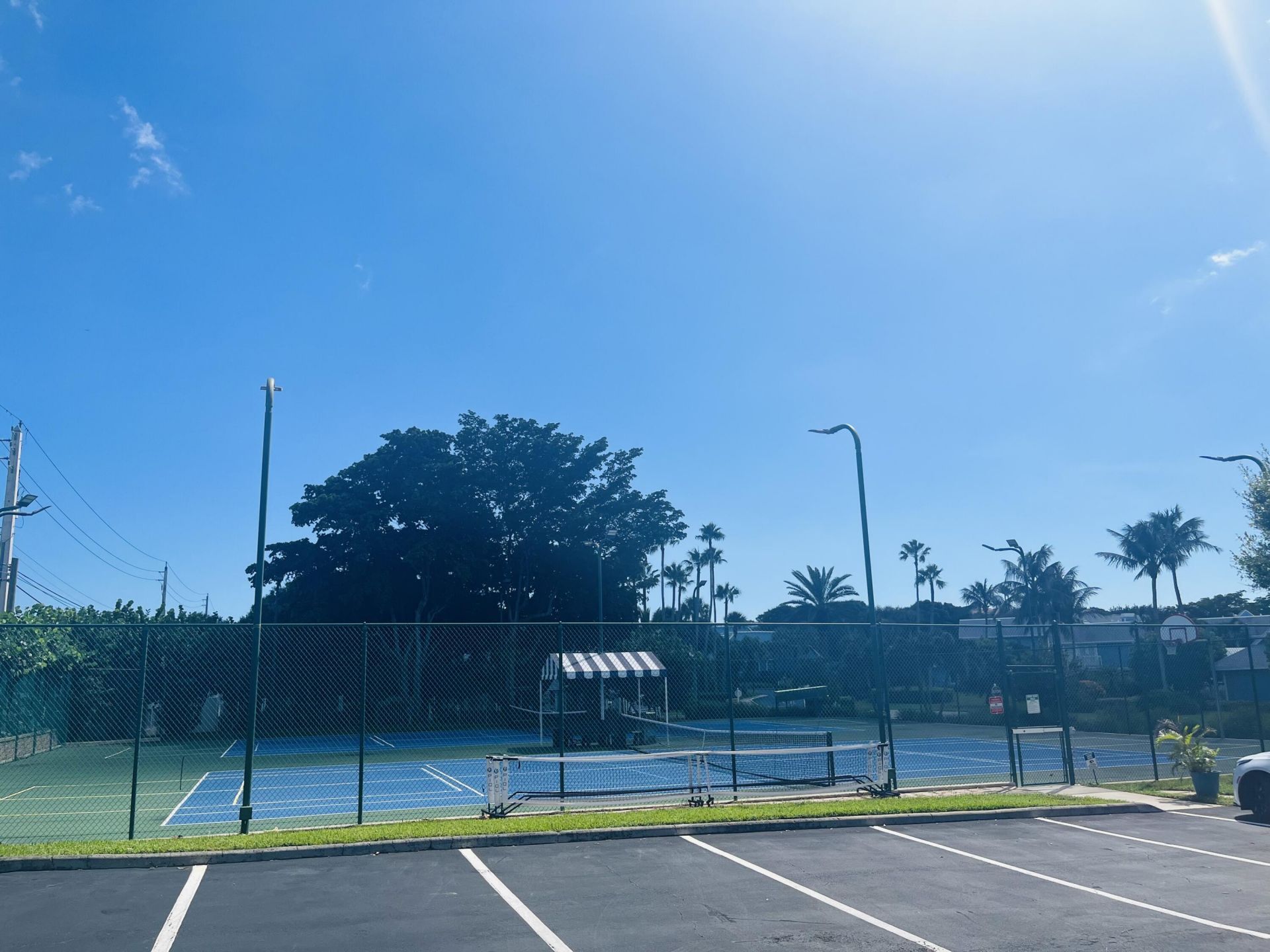 621 Ocean Dunes Circle, Jupiter, FL 33477 Photo