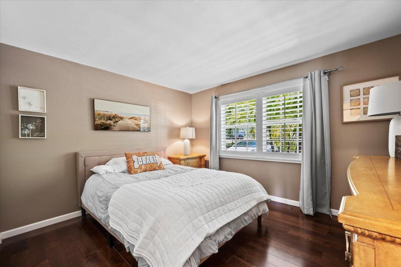 621 Ocean Dunes Circle, Jupiter, FL 33477 Photo