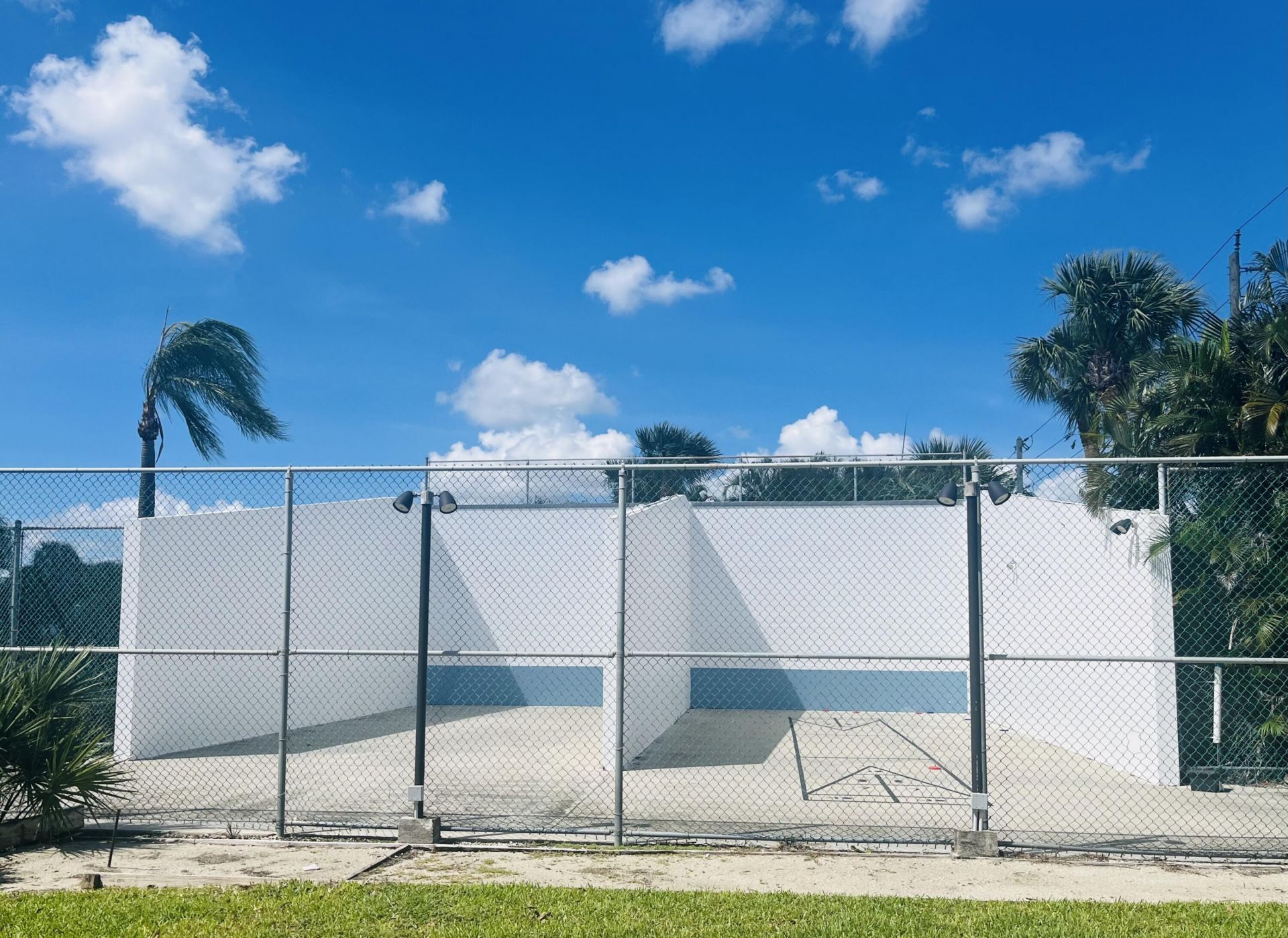 621 Ocean Dunes Circle, Jupiter, FL 33477 Photo