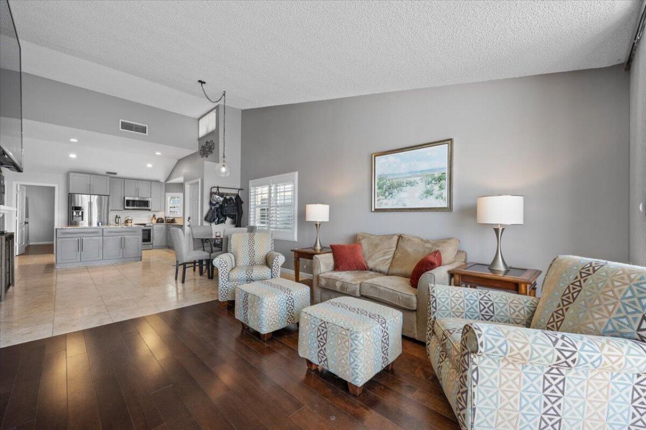 621 Ocean Dunes Circle, Jupiter, FL 33477 Photo