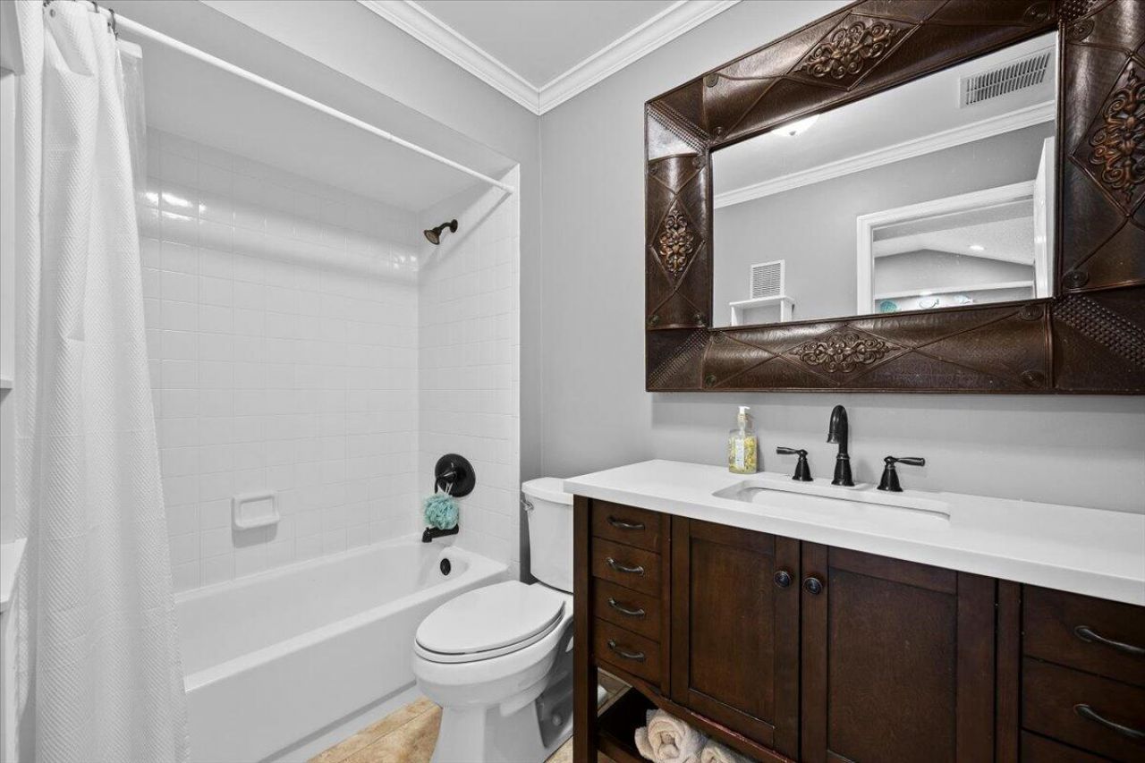 621 Ocean Dunes Circle, Jupiter, FL 33477 Photo