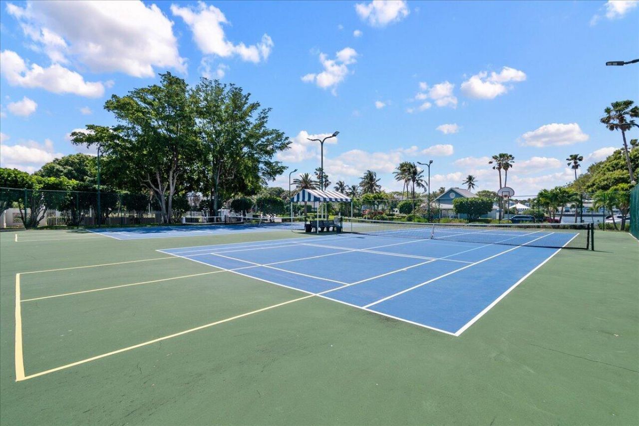 621 Ocean Dunes Circle, Jupiter, FL 33477 Photo
