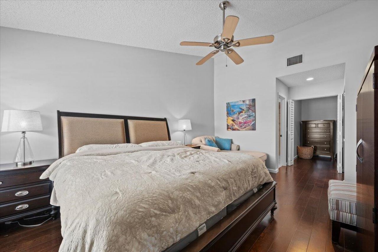 621 Ocean Dunes Circle, Jupiter, FL 33477 Photo