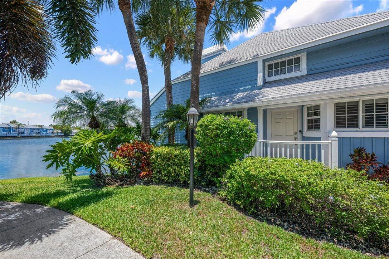 621 Ocean Dunes Circle, Jupiter, FL 33477 Photo