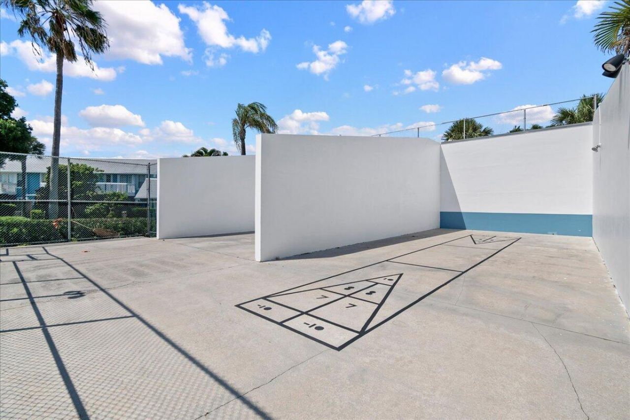621 Ocean Dunes Circle, Jupiter, FL 33477 Photo