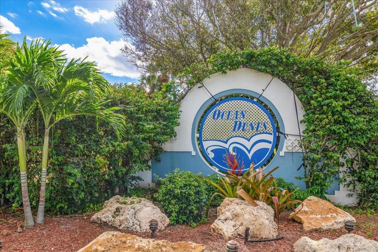 621 Ocean Dunes Circle, Jupiter, FL 33477 Photo