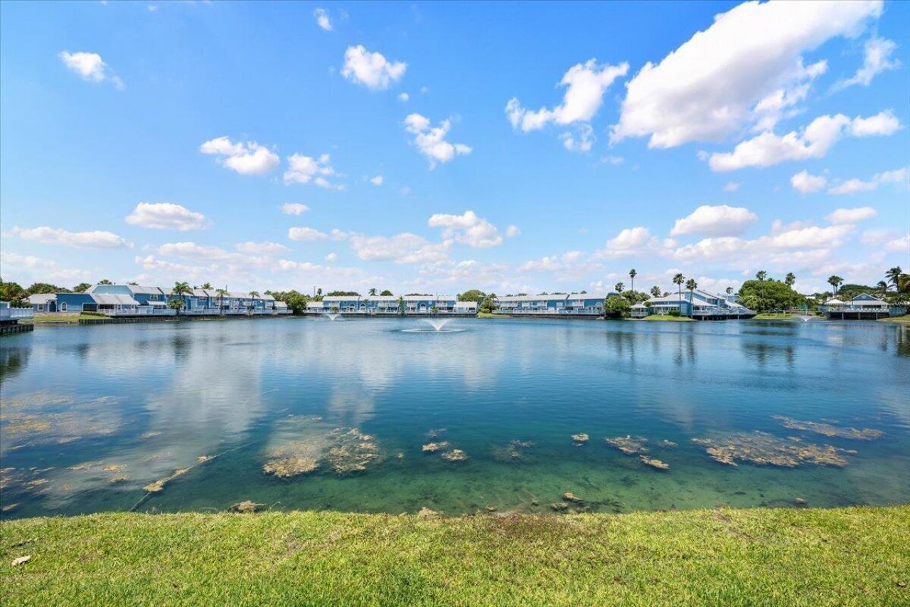 621 Ocean Dunes Circle, Jupiter, FL 33477 Photo