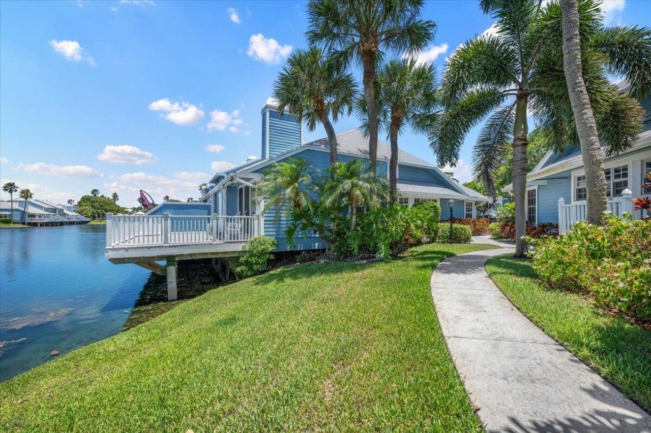 621 Ocean Dunes Circle, Jupiter, FL 33477 Photo