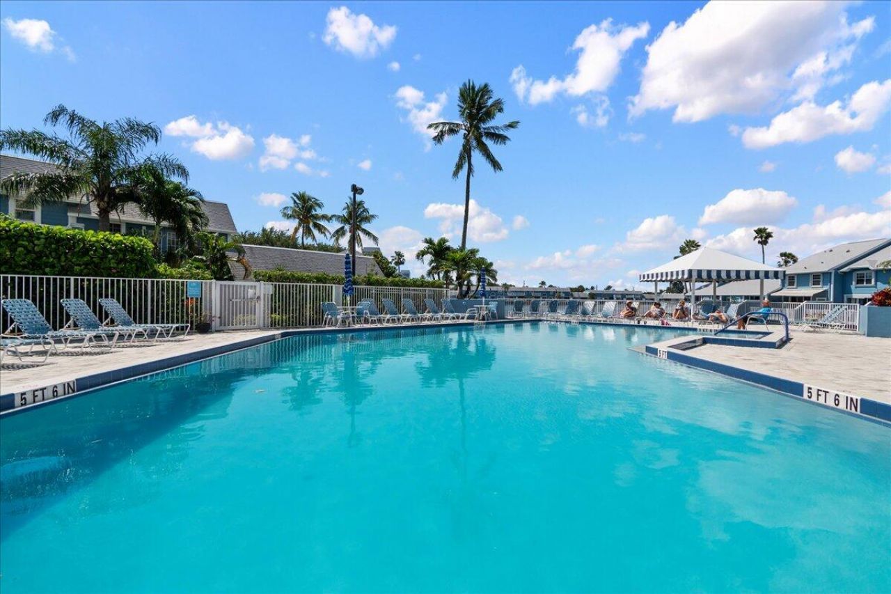 621 Ocean Dunes Circle, Jupiter, FL 33477 Photo