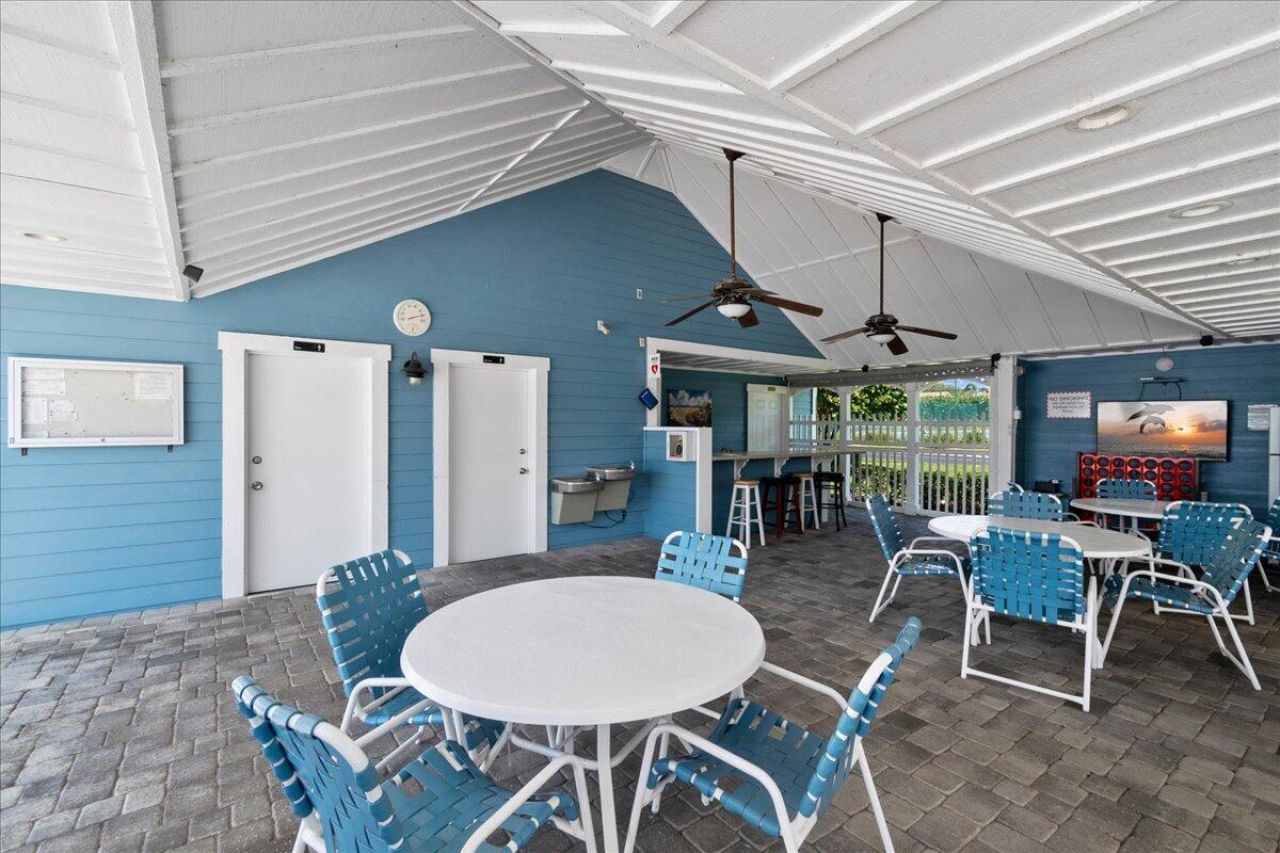 621 Ocean Dunes Circle, Jupiter, FL 33477 Photo