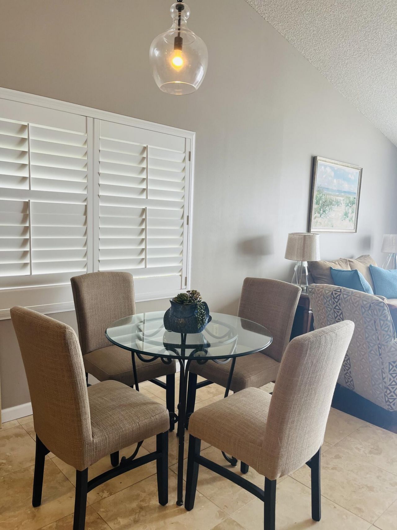 621 Ocean Dunes Circle, Jupiter, FL 33477 Photo