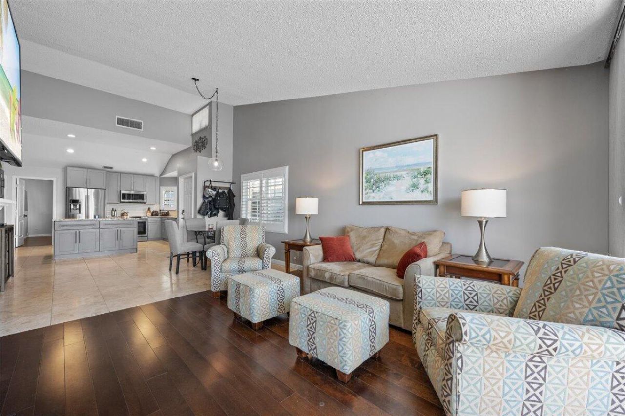 621 Ocean Dunes Circle, Jupiter, FL 33477 Photo