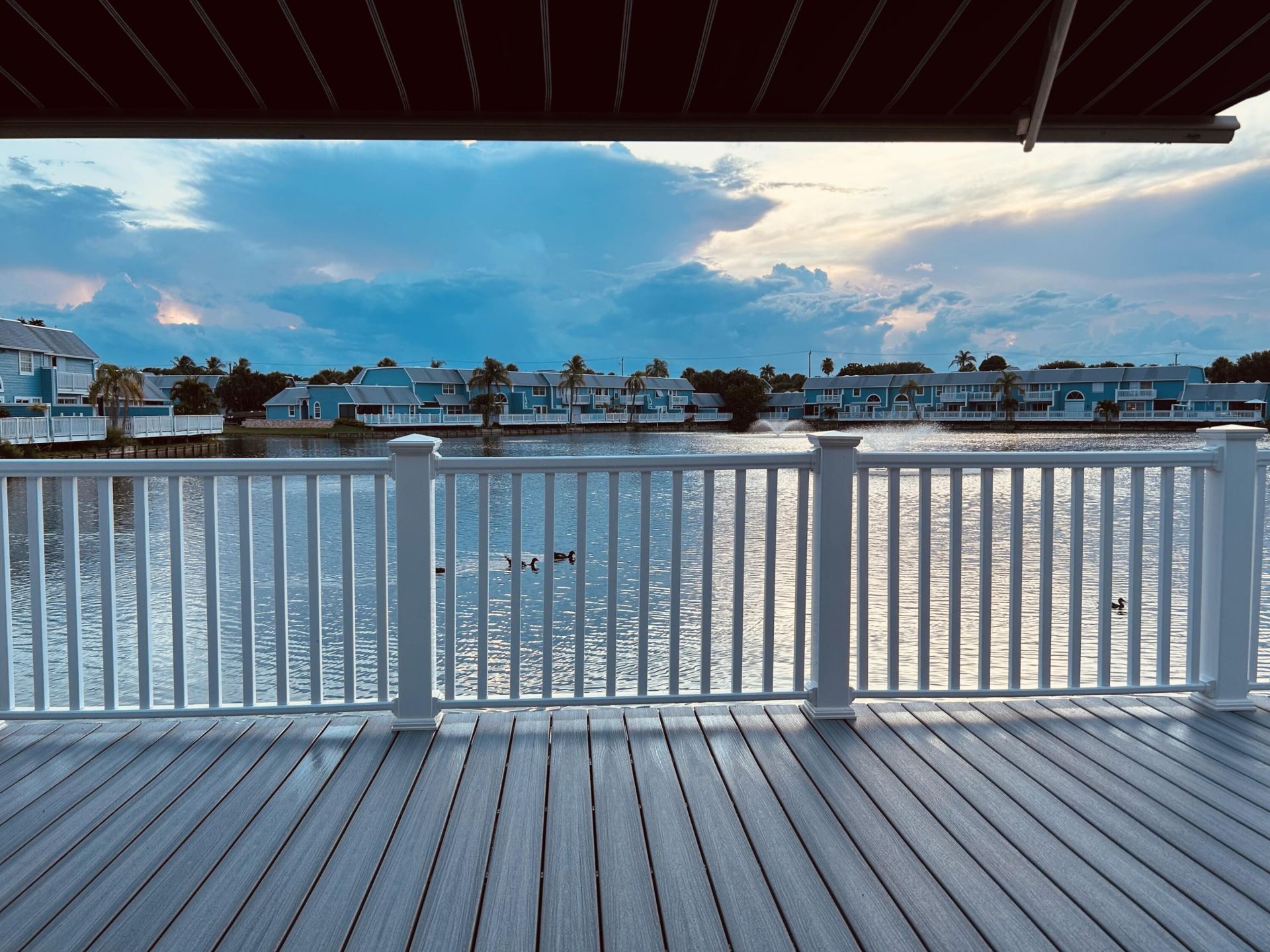 621 Ocean Dunes Circle, Jupiter, FL 33477 Photo