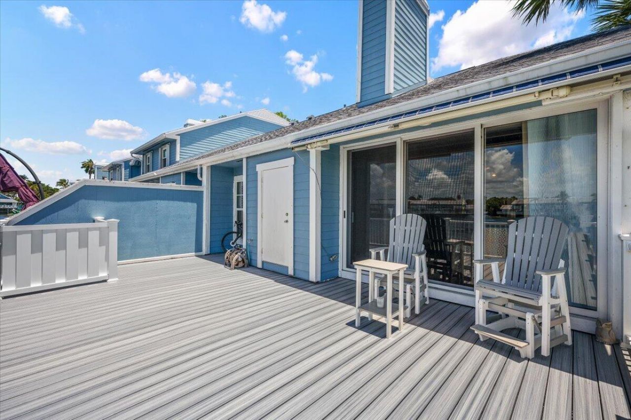 621 Ocean Dunes Circle, Jupiter, FL 33477 Photo