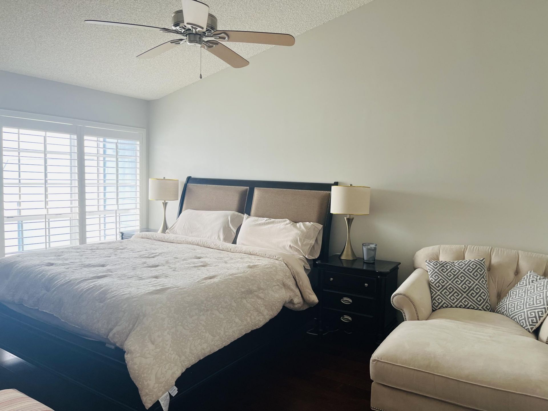 621 Ocean Dunes Circle, Jupiter, FL 33477 Photo