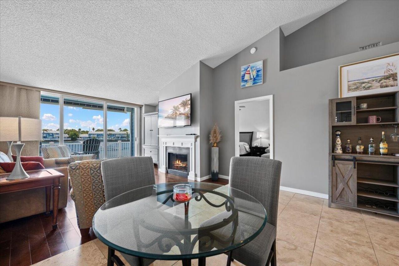 621 Ocean Dunes Circle, Jupiter, FL 33477 Photo