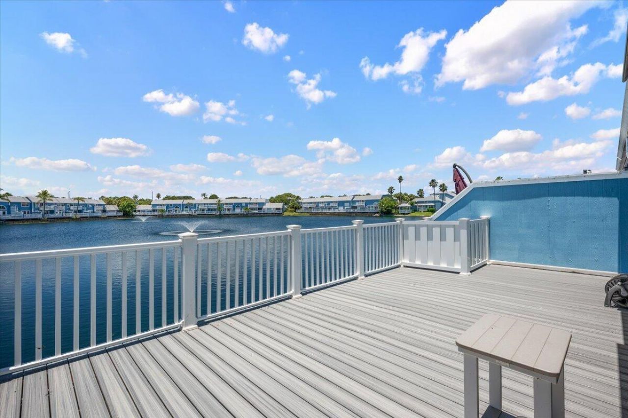 621 Ocean Dunes Circle, Jupiter, FL 33477 Photo