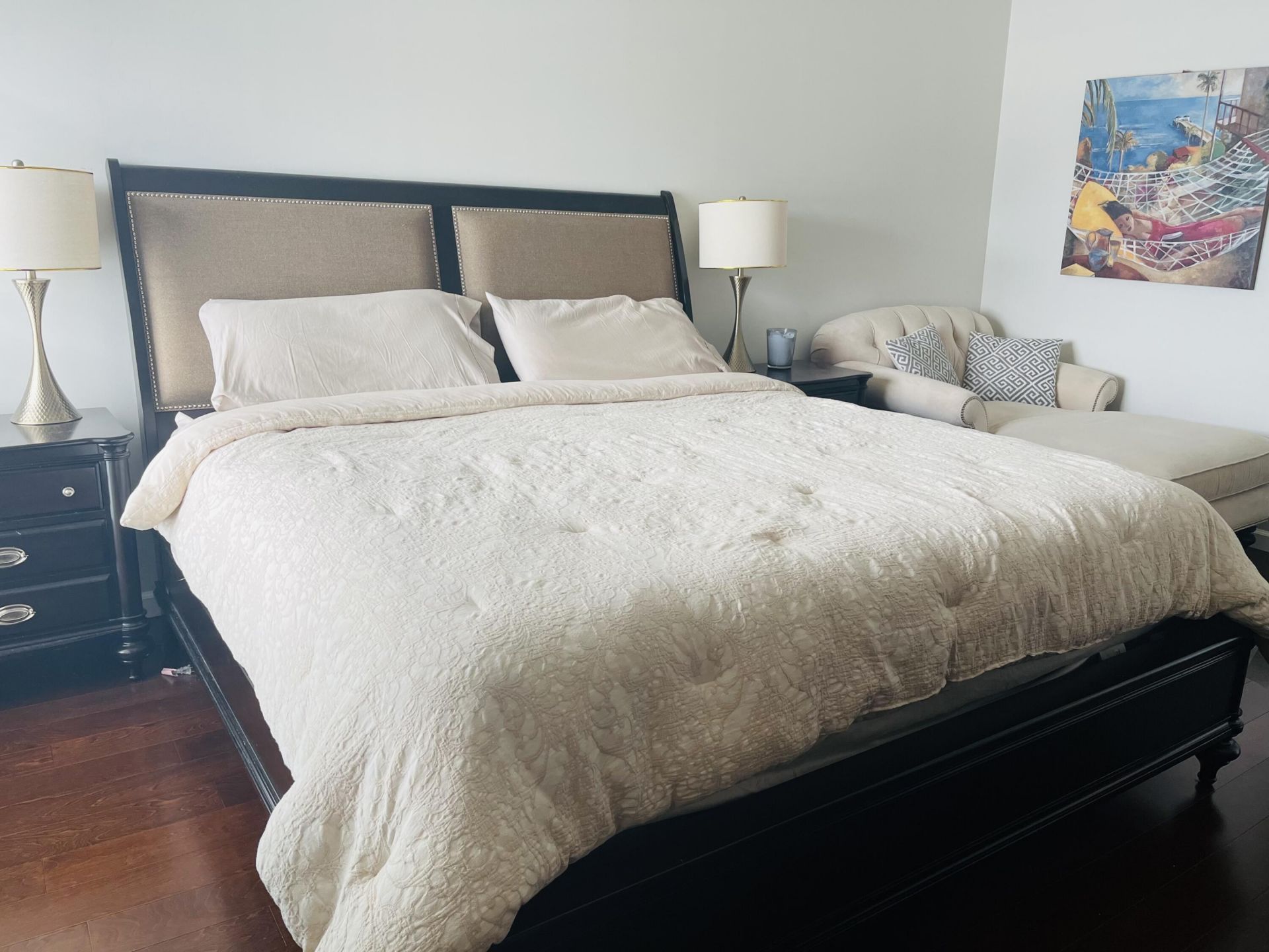 621 Ocean Dunes Circle, Jupiter, FL 33477 Photo