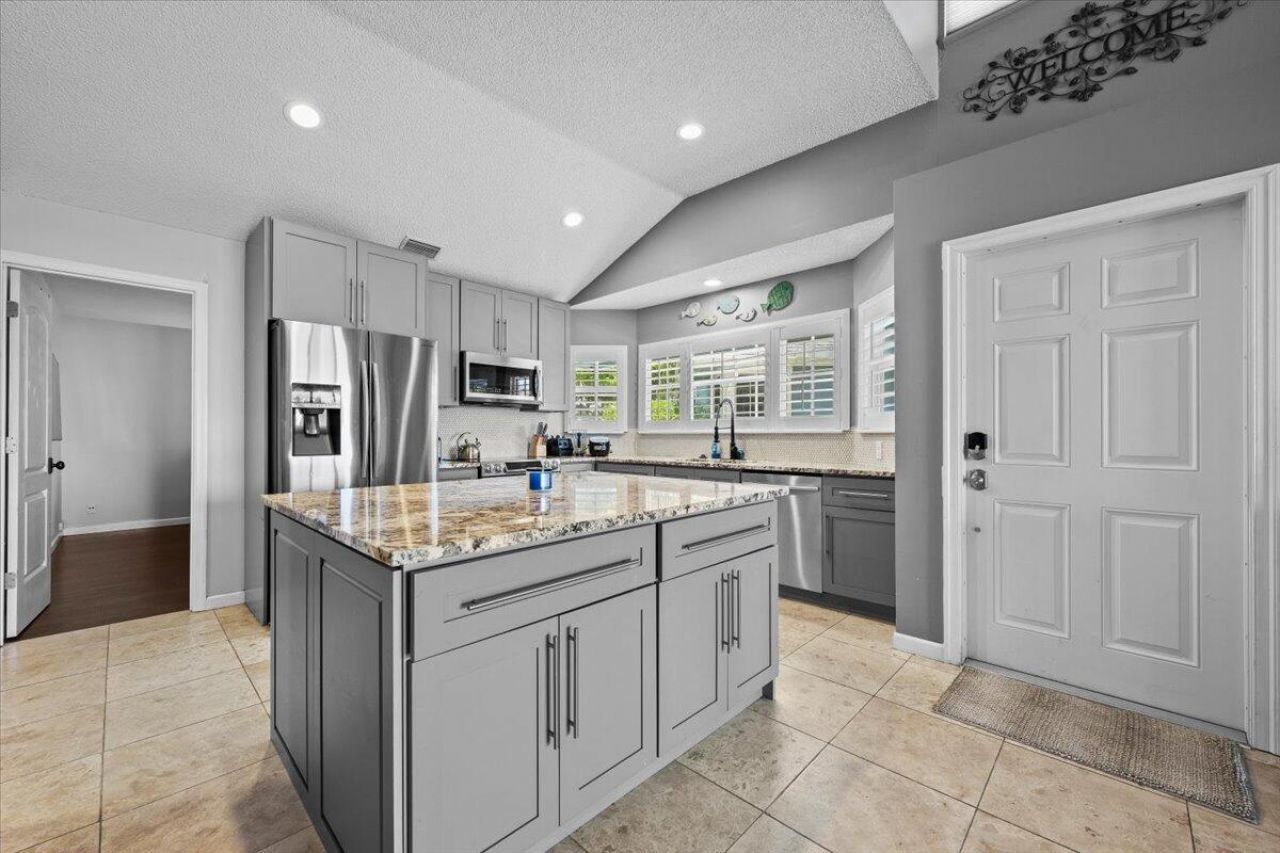 621 Ocean Dunes Circle, Jupiter, FL 33477 Photo