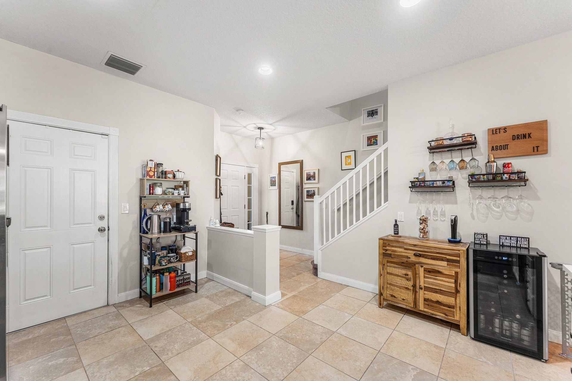 1094 Pinewood Lake Court, Greenacres, FL 33415 Photo