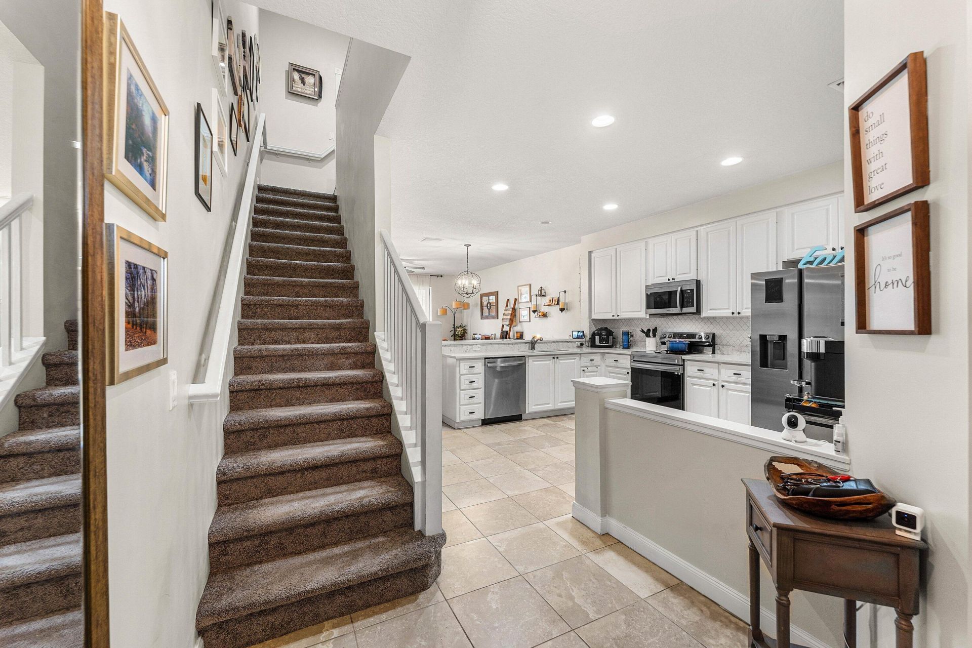 1094 Pinewood Lake Court, Greenacres, FL 33415 Photo